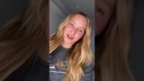 comment SINGLE AGAIN one letter at a time!! #umgnpartner #singleagain