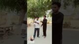 #emotional #humanity #motivation #funny #comedy #shortsviral #youtubeshorts #trending #shortsfeed