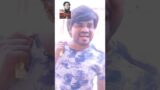 #emotional #motivation #humanity #india #inspiration #video #indianteddy #viralclips @ishaanali11