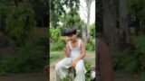 #emotional #motivation #humanity #trending #shortvideos #lookinguniqueintheworld