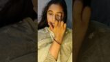 flawless makeup and dewy base|| self makeup|| #youtube #bollywood #music #makeupartist #makeup