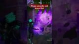 fortnite player takedown #fortnite #gaming #viral #shorts #short #wrecked #wreckedfortnite