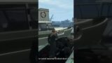 #gta #games #grandtheftauto #heist #kill #gta4 #grandtheftautoiv #death