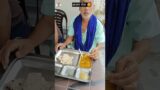 #humanity #shorts #parents