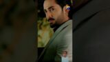 jaan nisar #pakistani drama #viral#trending #jaan nisar #pakistanitvshow #lovely#video