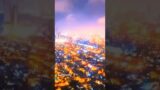 let's go to view Pakistan and beautiful city #music #beats #remix #phonk #viralshort
