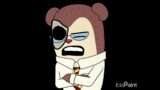 lycris troublemaker fnf mod