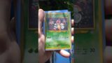 mail time from @ALLBLUETCG1991 #pokemon #mailopening