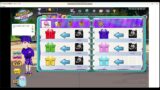 mail time video
