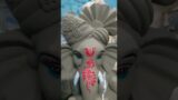 matti ganesh## wholesale  mahabubnagar #matti #art #terracotta #terracotta 6302765014 matti ganesh