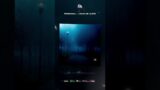 memory.dll – leave me alone #shorts #stradamusic #ambient #dreamscape
