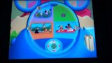 mickey mouse clubhouse mickey and Pluto to the rescue dvd menu walkthrough 2008 2009