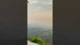#music #beats #phonk #halloween #typebeat  beauti of kashmir.  Famous city #viralvideo #famous s us