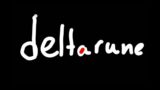 (part 2: tracks 11-20) deltarune chapter 1 but i recreated it entirely from memory