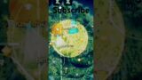 #phonk #beats #dnb #anime #freefire #howtoearnmoneybyplayingfreefire