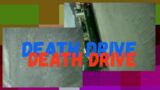 "DEATH DRIVE" — Music Video by THE SPR3