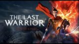 realm of terracotta 2 full movie in hindi | new 3d animation movie in hindi | playlands