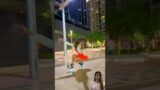 #rollerskating #dance #skating #skate #beats #music #remix #blackpink #funk #kpop