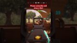 she tried to nitro up but I won #fortnite #gaming #viral #shorts #short #wrecked #wreckedfortnite