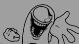 silly billy but amogus animated (read des)