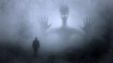 survival dreamscape