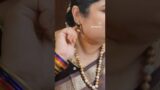 #terracotta #jewellery #clay@neelimeghaalaloo