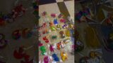 #terracotta#earring#collection  #makingvideos#clayart#trending #artlovers#handmade# #viralshorts