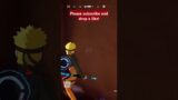 they didn't see this coming #fortnite #gaming #viral #shorts #short #wrecked #wreckedfortnite