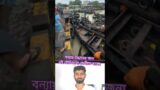 to the rescue #rescue #rescueteam #flood #bangladesh #Speedboard #shortsvideo #2024