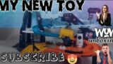 unboxing mars base orbit toy unboxing ful | mars base orbit | mars base orbit ko kese connect kare|