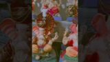 year 2024 booking open shop name S.kumar terracotta #art #love #song  mo.9376116203,6358082986
