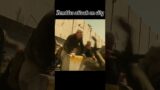 zombies attack on city #zombiesurvival zom#ytshorts #shorts