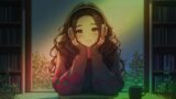1 Hour Of City Pop Lofi Beats From The 90s – Ultimate Playlist