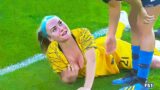 %100 Strange Moments, but they get increasingly more weird