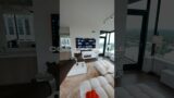 $1,000,000 Penthouse Tour