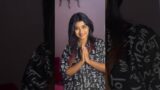 Trouble maker new instagram reel || #kannada #shortsvideo #instagram #insta #shorts#viral