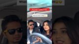 Trouble maker new instagram reel || #kannada #shortsvideo #instagram #insta #shorts#viral