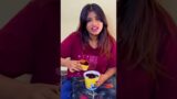 Trouble maker new instagram reel || #kannada #shortsvideo #instagram #insta #shorts#viral