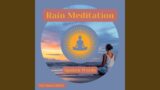 Dreamscape for Positive Transformation