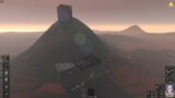 Stationeers Mars Base s.1