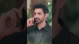 Kaise Mujhe Tum Mil Gaye | Ep 280 | Sriti Jha, Arjit Taneja | Zee TV HD UK