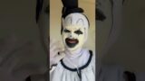 Festa a fantasia