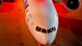 ANA Boarding Song  “Another Sky”  – ANA Aircraft Fleet