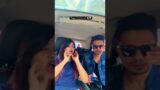 Trouble maker new instagram reel || #kannada #shortsvideo #instagram #insta #shorts#viral