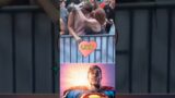 #starman #superman #starmanmeme #shorts #trending #viralvideo