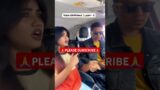 Trouble maker new instagram reel || #kannada #shortsvideo #instagram #insta #shorts#viral