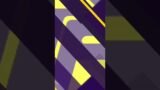 11 September 2024