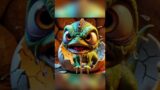 trippy video when your high,cartoon for kids,trippy videos,anime tops,monster high live action,video