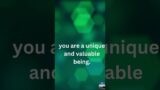 Quotes from The Multiverse Of Possibilities #shorts