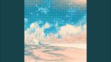 dreamscape